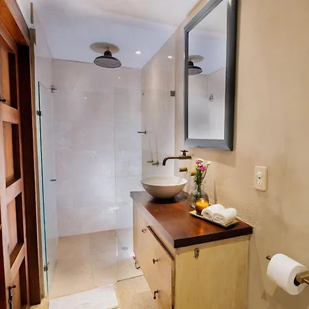 Holiday home Lujosa Casa 5hab Jacuzzi & Piscina Cartagena