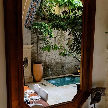 Lujosa Casa 5hab Jacuzzi & Piscina