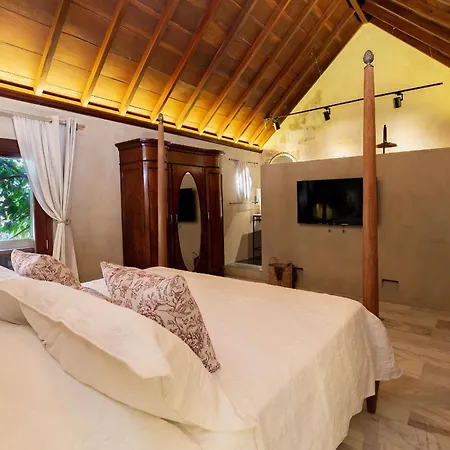 Holiday home Lujosa Casa 5hab Jacuzzi & Piscina *