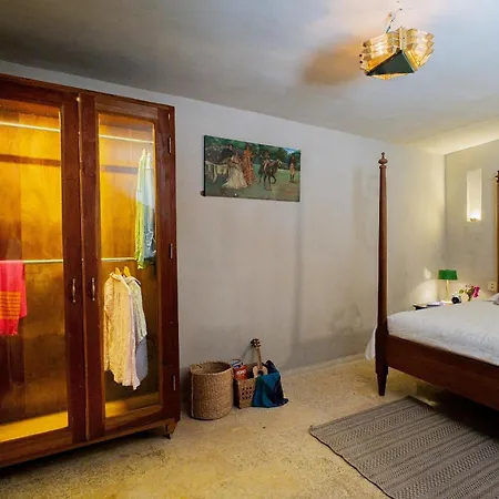 Lujosa Casa 5hab Jacuzzi & Piscina * Cartagena