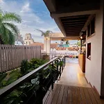 Lujosa Casa 5Hab Jacuzzi&Piscina Crypto Friendly