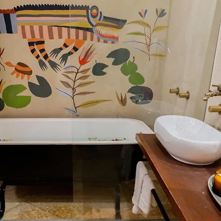 Сasa de vacaciones Lujosa Casa 5hab Jacuzzi & Piscina *