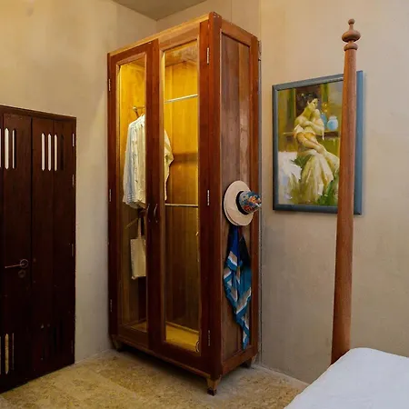 Сasa de vacaciones Lujosa Casa 5hab Jacuzzi & Piscina *