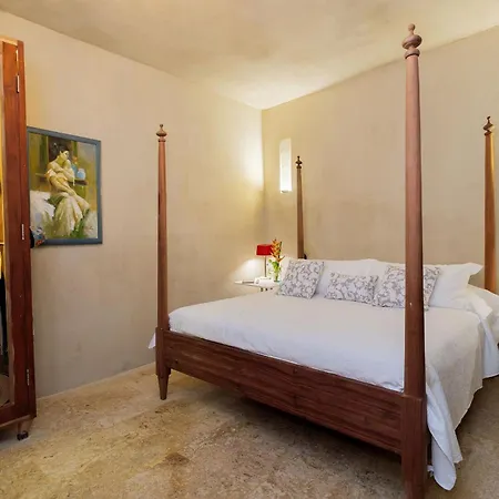 Сasa de vacaciones Lujosa Casa 5hab Jacuzzi & Piscina *