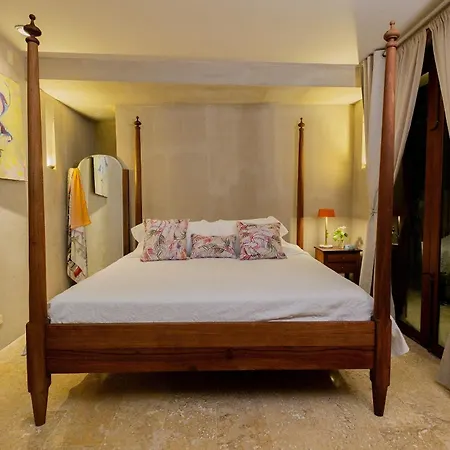Lujosa Casa 5hab Jacuzzi & Piscina * Cartagena