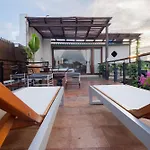 Lujosa Casa 5Hab Jacuzzi&Piscina Crypto Friendly