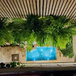 Lujosa Casa 5Hab Jacuzzi&Piscina Crypto Friendly