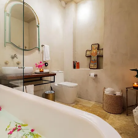 Lujosa Casa 5hab Jacuzzi & Piscina Holiday home *