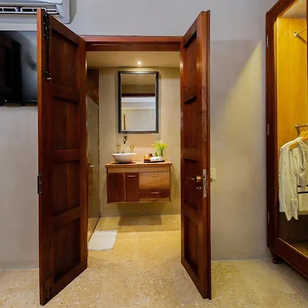 Lujosa Casa 5hab Jacuzzi & Piscina *