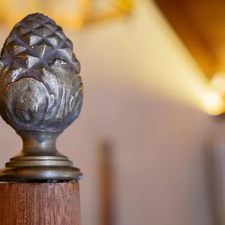 Lujosa Casa 5hab Jacuzzi & Piscina Holiday home Cartagena