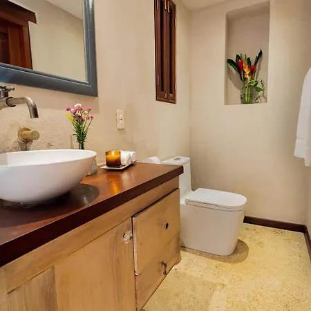 Lujosa Casa 5hab Jacuzzi & Piscina *