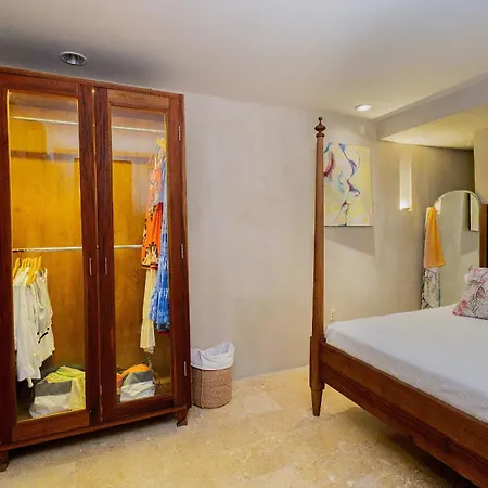 Lujosa Casa 5hab Jacuzzi & Piscina Cartagena